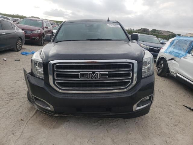 Photo 5 from auction – 2017 GMC YUKON SLE with VIN 1GKS1AKC3HR357882