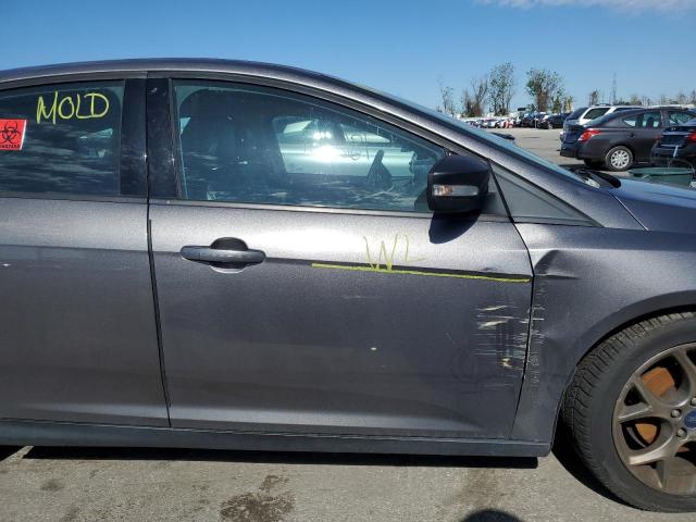 Photo 12 from auction – 2014 FORD FOCUS SE with VIN 1FADP3K28EL250899