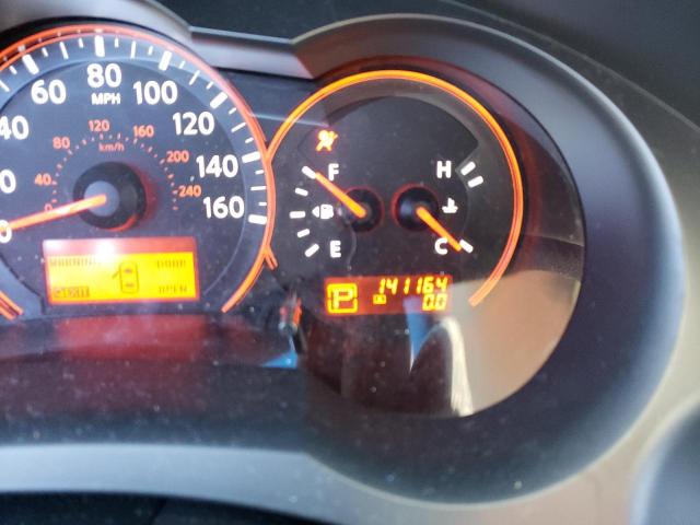 Photo 9 from auction – 2009 NISSAN ALTIMA 3.5 with VIN 1N4BL21E39N526313