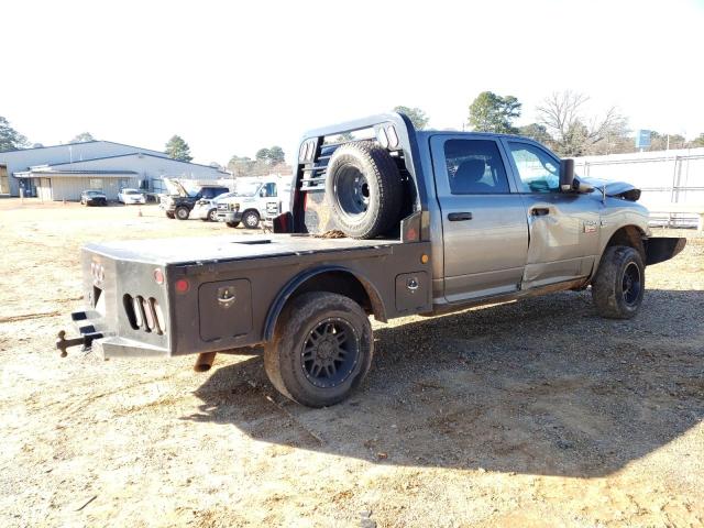 Photo 3 from auction – 2012 DODGE RAM 2500 S with VIN 3C6UD5CLXCG286651