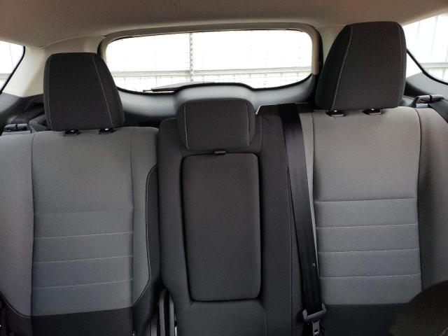 Photo 10 from auction – 2016 FORD ESCAPE SE with VIN 1FMCU0GX5GUB25532
