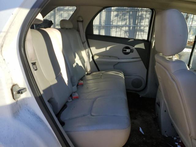 Photo 10 from auction – 2006 CHEVROLET EQUINOX LT with VIN 2CNDL73F666030696