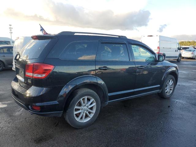 Photo 3 from auction – 2015 DODGE JOURNEY SX with VIN 3C4PDCBG2FT718028