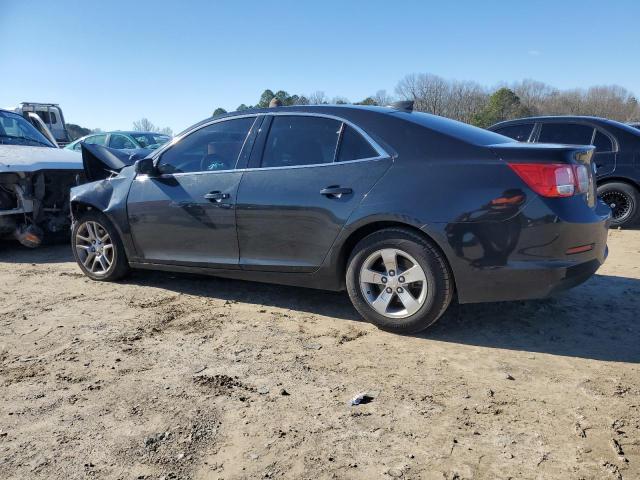 Photo 2 from auction – 2015 CHEVROLET MALIBU LS with VIN 1G11B5SL3FF316946