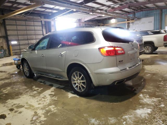 Photo 2 from auction – 2015 BUICK ENCLAVE with VIN 5GAKRBKD7FJ149990