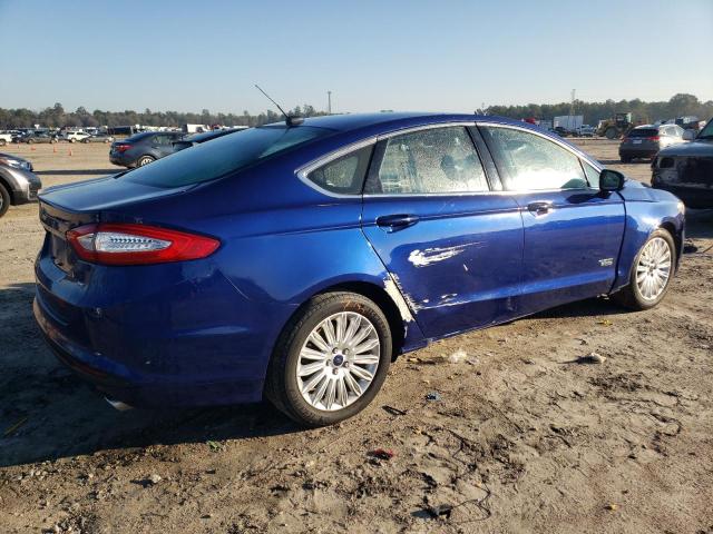 Photo 3 from auction – 2016 FORD FUSION SE with VIN 3FA6P0PUXGR253017