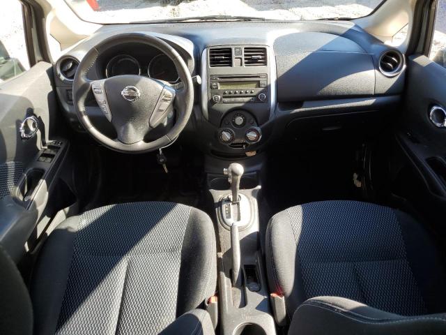 Photo 8 from auction – 2014 NISSAN VERSA NOTE with VIN 3N1CE2CP7EL432939