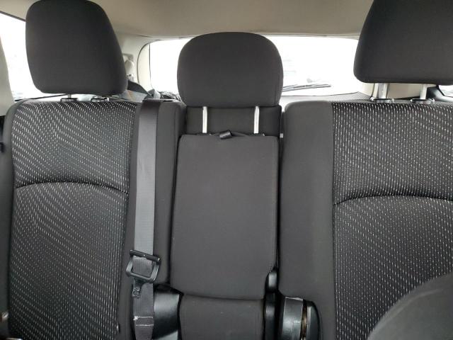 Photo 10 from auction – 2015 DODGE JOURNEY SX with VIN 3C4PDDBG6FT618634