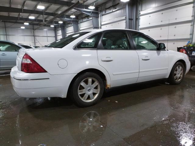 Photo 3 from auction – 2006 FORD FIVE HUNDR with VIN 1FAFP23176G130949