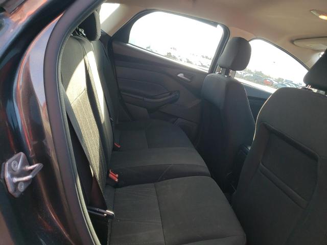Photo 10 from auction – 2018 FORD FOCUS SE with VIN 1FADP3K23JL243109