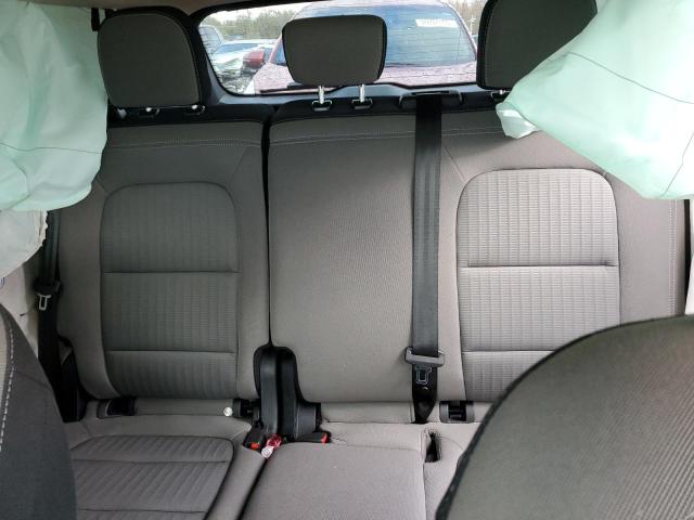 Photo 10 from auction – 2020 FORD ESCAPE S with VIN 1FMCU0F65LUC29490
