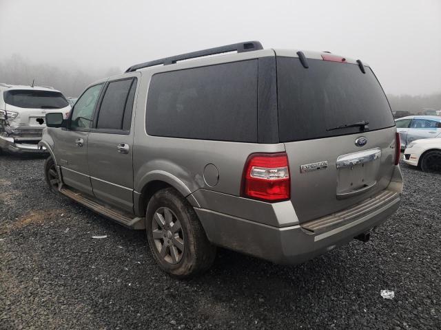 Photo 2 from auction – 2008 FORD EXPEDITION with VIN 1FMFK15588LA82886
