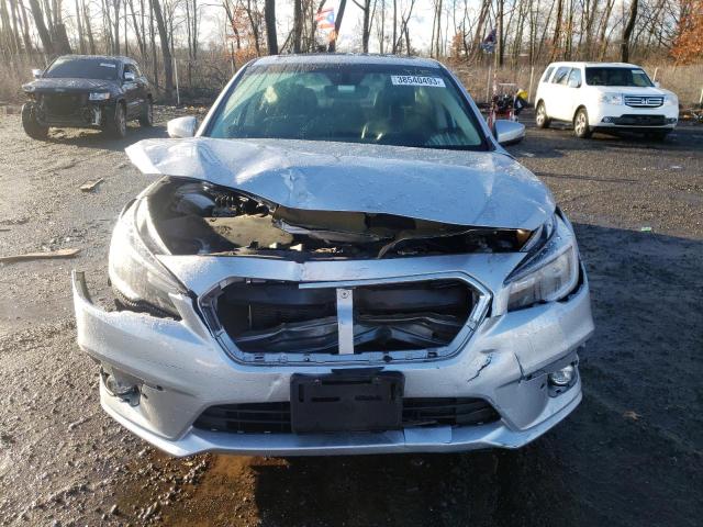 Photo 5 from auction – 2019 SUBARU LEGACY 3.6 with VIN 4S3BNEN66K3003958