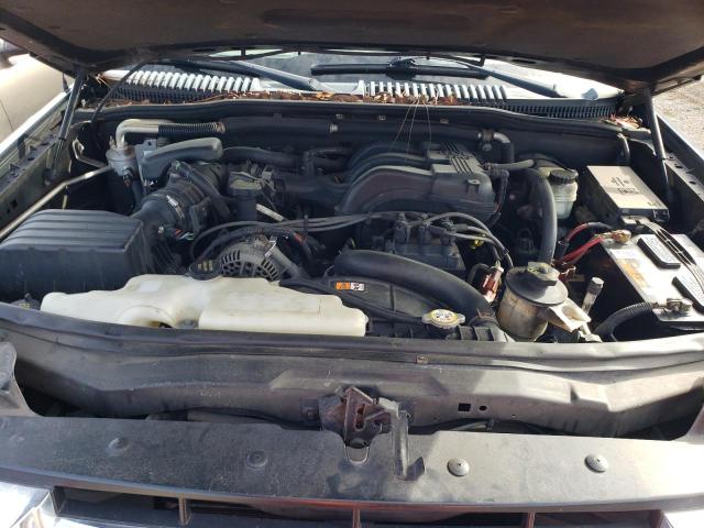 Photo 11 from auction – 2007 FORD EXPLORER S with VIN 1FMEU51K37UB33602