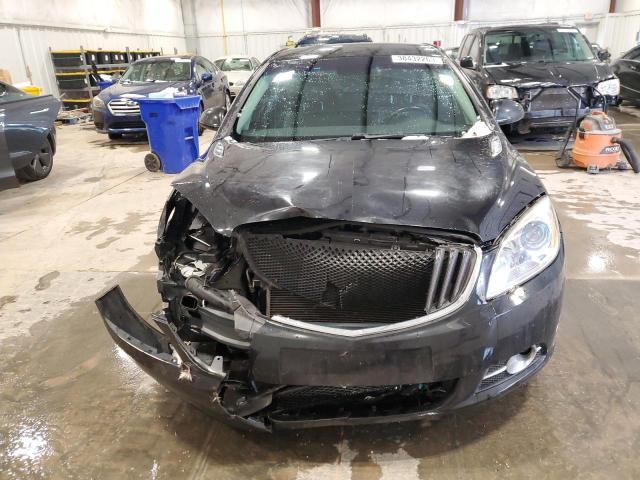 Photo 5 from auction – 2013 BUICK VERANO with VIN 1G4PP5SK7D4125139