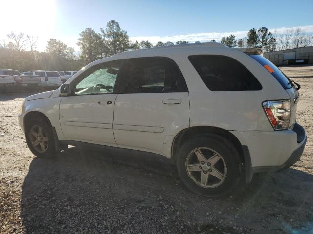 Photo 2 from auction – 2006 CHEVROLET EQUINOX LT with VIN 2CNDL73F666030696