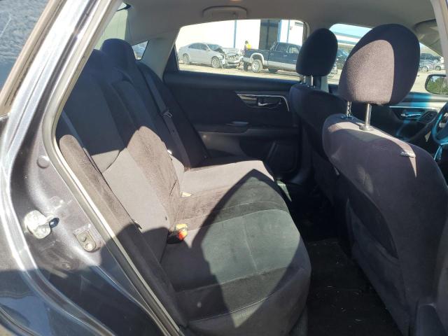 Photo 10 from auction – 2013 NISSAN ALTIMA 2.5 with VIN 1N4AL3AP0DC227577