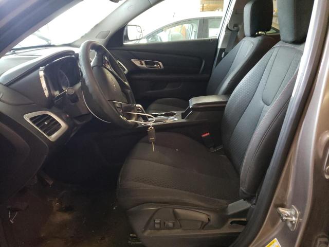Photo 7 from auction – 2012 GMC TERRAIN SL with VIN 2GKALMEK8C6238871