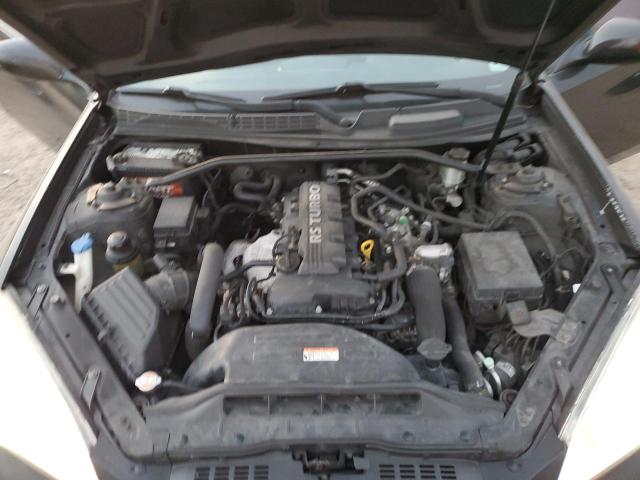 Photo 11 from auction – 2011 HYUNDAI GENESIS CO with VIN KMHHT6KD5BU044869