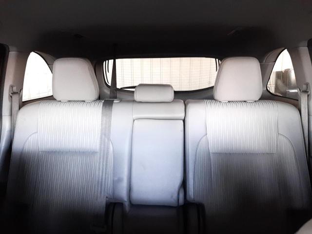 Photo 10 from auction – 2019 TOYOTA HIGHLANDER with VIN 5TDZZRFH9KS308203