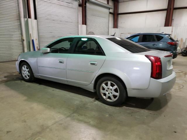 صورة رقم 2 من المزاد - 2007 CADILLAC CTS مع VIN 1G6DM57TX70154540