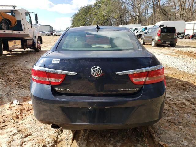 Photo 6 from auction – 2015 BUICK VERANO with VIN 1G4PS5SK4F4215950