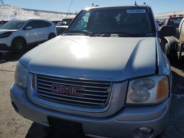 Photo 5 from auction – 2008 GMC ENVOY with VIN 1GKDT13S982238316