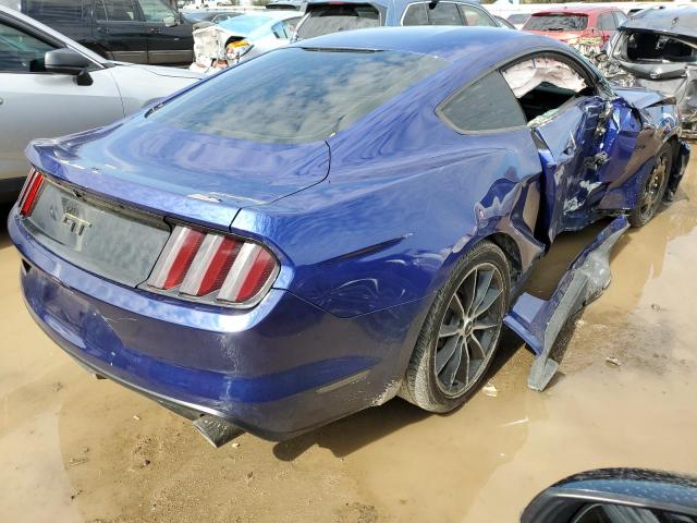 Photo 3 from auction – 2016 FORD MUSTANG GT with VIN 1FA6P8CF4G5277533