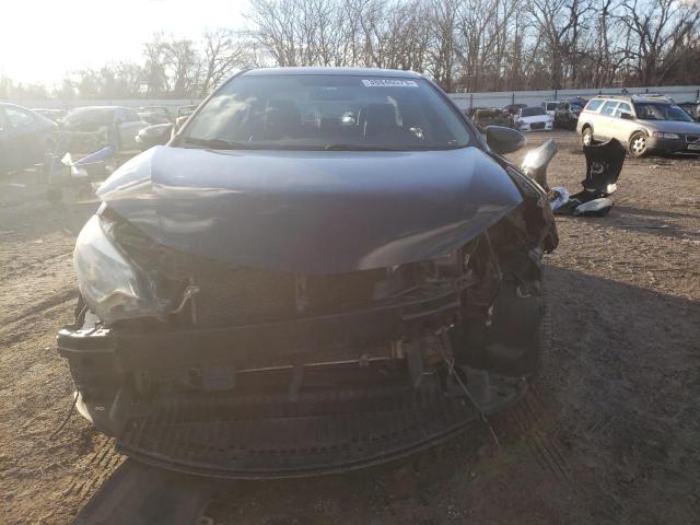 Photo 5 from auction – 2016 TOYOTA COROLLA L with VIN 5YFBURHE1GP426121