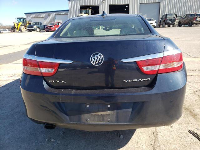 Photo 6 from auction – 2016 BUICK VERANO with VIN 1G4PP5SK8G4119368