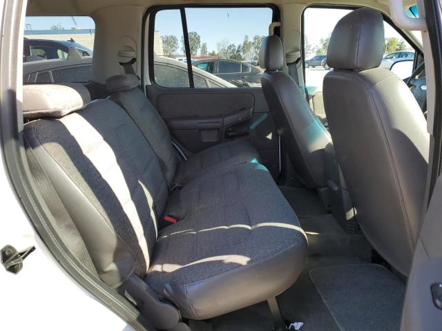 Photo 11 from auction – 2002 FORD EXPLORER X with VIN 1FMZU62EX2ZC16682