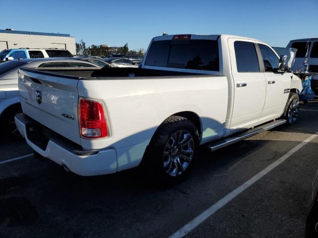 Photo 3 from auction – 2014 RAM 1500 LONGH with VIN 1C6RR7WT1ES187484