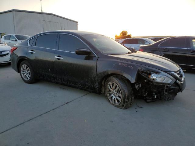Photo 4 from auction – 2016 NISSAN ALTIMA 2.5 with VIN 1N4AL3AP9GC228330