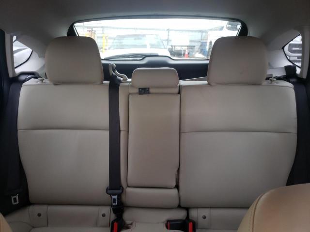 صورة رقم 10 من المزاد - 2016 SUBARU CROSSTREK مع VIN JF2GPAKC4GH319566