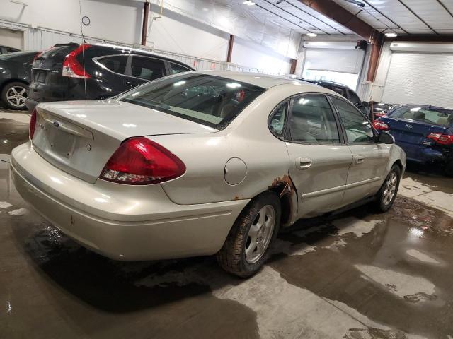 Zdjęcie 3 z aukcji – 2004 FORD TAURUS SE z VIN 1FAFP53U34G123277