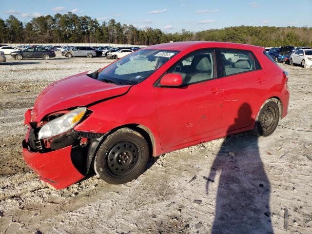 TOYOTA COROLLA MA 2012 with VIN 2T1KU4EE2CC827792 - Photo from auction