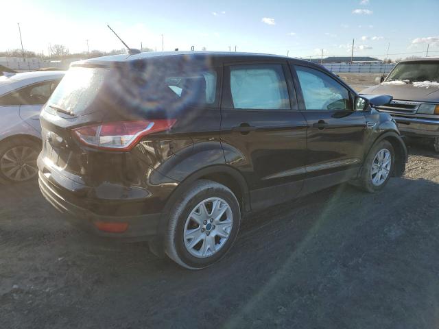 Photo 3 from auction – 2013 FORD ESCAPE S with VIN 1FMCU0F73DUB53701