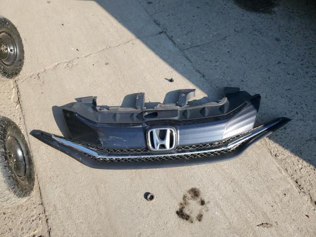 Photo 12 from auction – 2015 HONDA CIVIC with VIN 2HGFG3B56FH503554