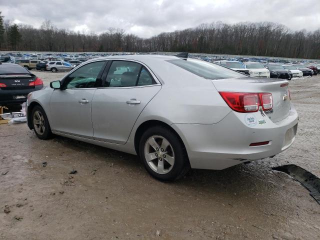 Photo 2 from auction – 2016 CHEVROLET MALIBU LIM with VIN 1G11A5SA0GU130182