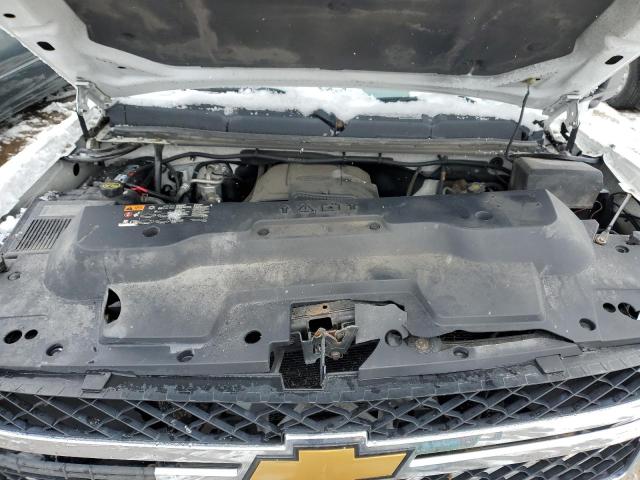 Photo 11 from auction – 2013 CHEVROLET 2500 HD with VIN 1GC2CVCG2DZ175857