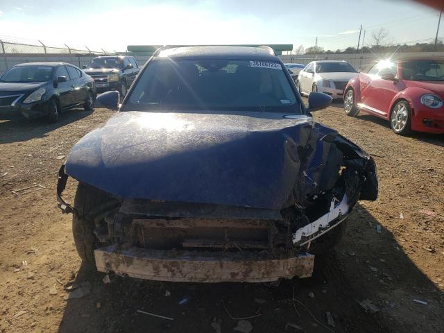 Photo 5 from auction – 2021 AUDI E-TRON PRE with VIN WA1AAAGE9MB018459
