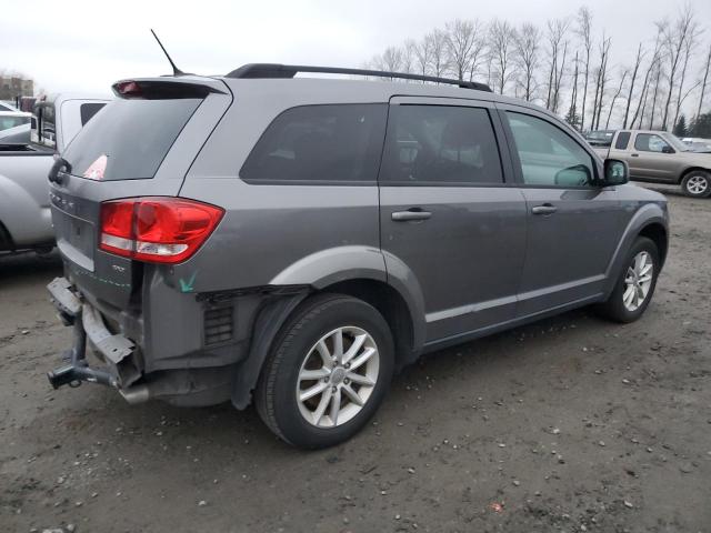 Photo 3 from auction – 2013 DODGE JOURNEY SX with VIN 3C4PDCBG1DT728840