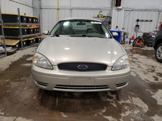 Zdjęcie 5 z aukcji – 2004 FORD TAURUS SE z VIN 1FAFP53U34G123277