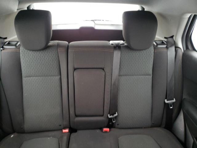 Photo 10 from auction – 2017 CHEVROLET TRAX LS with VIN 3GNCJKSB0HL182891
