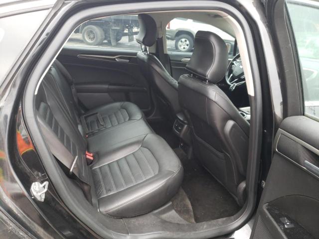 Photo 10 from auction – 2015 FORD FUSION SE with VIN 3FA6P0LU6FR172438
