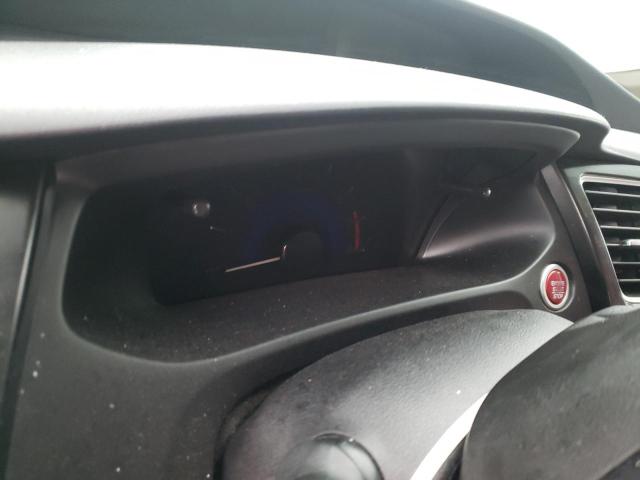 Foto 9 de la subasta – 2015 HONDA CIVIC EX con VIN 19XFB2F86FE098707