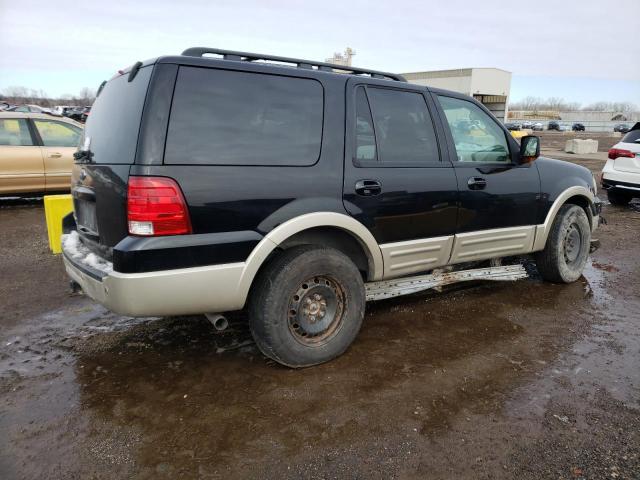 Photo 3 from auction – 2005 FORD EXPEDITION with VIN 1FMFU17545LA48611