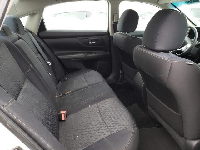 Photo 10 from auction – 2016 NISSAN ALTIMA 2.5 with VIN 1N4AL3AP1GC185134