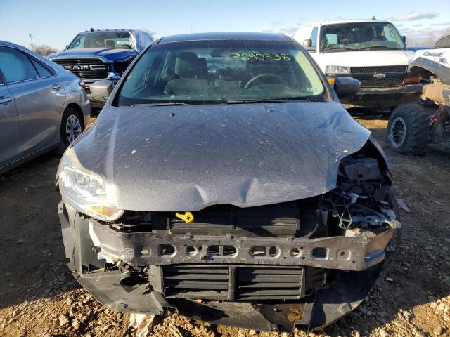 Photo 5 from auction – 2012 FORD FOCUS SE with VIN 1FAHP3K26CL422569