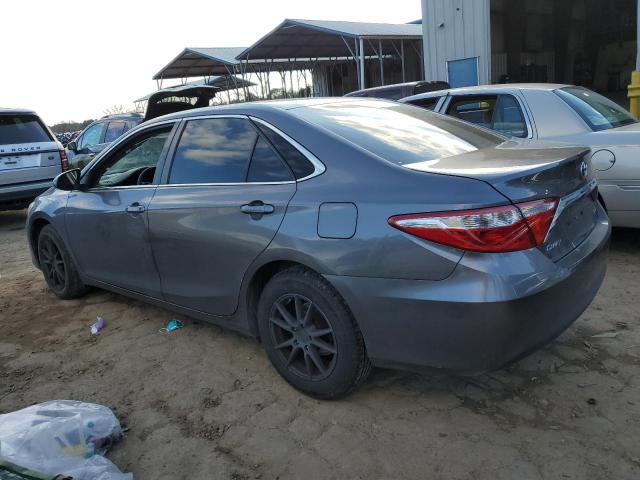 Photo 2 from auction – 2017 TOYOTA CAMRY with VIN 4T1BF1FK6HU795528